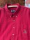 画像3: CHAPS RALPH LAUREN 1990'S B.D.SHIRTS 