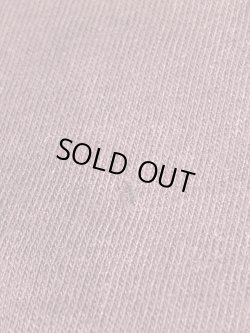 画像9: RUSSELL " " "MADE IN USA"  1970'S T-SHIRTS