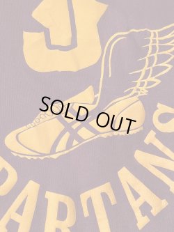 画像5: RUSSELL " " "MADE IN USA"  1970'S T-SHIRTS