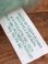 画像7: PUFF THE MAGIC DRAGON AVON 1987'S TALC DISPENSER DOLL