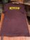画像7: RUSSELL " " "MADE IN USA"  1970'S T-SHIRTS