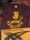 画像11: RUSSELL " " "MADE IN USA"  1970'S T-SHIRTS