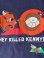画像7: SOUTH PARK " OMG! THEY KILLED KENNY" 1990'S T-SHIRTS