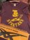 画像1: RUSSELL " " "MADE IN USA"  1970'S T-SHIRTS (1)
