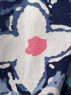 画像8: UNITED COLORS OF BENETTON "MADE IN ITALY" 1990'S SHIRTS