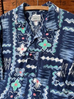 画像3: UNITED COLORS OF BENETTON "MADE IN ITALY" 1990'S SHIRTS