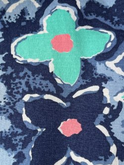 画像7: UNITED COLORS OF BENETTON "MADE IN ITALY" 1990'S SHIRTS