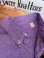 画像4: L.L.BEAN "MADE IN USA" 1990'S  CHAMBRAY B.D.SHIRTS