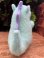 画像6: PUFF THE MAGIC DRAGON AVON 1987'S TALC DISPENSER DOLL