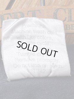 画像5: SOUTH PARK " OMG! THEY KILLED KENNY" 1990'S T-SHIRTS