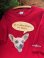 画像11: TACO BELL"HUNGRY🌮GIDGET" USED T-SHIRTS