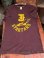 画像2: RUSSELL " " "MADE IN USA"  1970'S T-SHIRTS