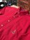 画像8: CHAPS RALPH LAUREN 1990'S B.D.SHIRTS 