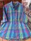 画像1: GAP "MADE IN UAE" 1990'S B.D.SHIRTS (1)