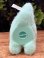 画像9: PUFF THE MAGIC DRAGON AVON 1987'S TALC DISPENSER DOLL