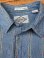 画像3: LEVI'S "DIAMOND LABEL" 1980'S JACQUARD.SHIRTS