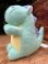 画像4: PUFF THE MAGIC DRAGON AVON 1987'S TALC DISPENSER DOLL
