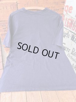 画像3: SOUTH PARK " OMG! THEY KILLED KENNY" 1990'S T-SHIRTS