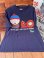 画像2: SOUTH PARK " OMG! THEY KILLED KENNY" 1990'S T-SHIRTS
