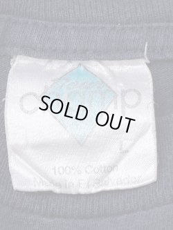 画像4: SOUTH PARK " OMG! THEY KILLED KENNY" 1990'S T-SHIRTS