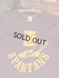 画像4: RUSSELL " " "MADE IN USA"  1970'S T-SHIRTS