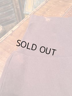 画像3: RUSSELL " " "MADE IN USA"  1970'S T-SHIRTS