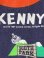 画像8: SOUTH PARK " OMG! THEY KILLED KENNY" 1990'S T-SHIRTS