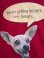 画像1: TACO BELL"HUNGRY🌮GIDGET" USED T-SHIRTS (1)