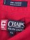 画像7: CHAPS RALPH LAUREN 1990'S B.D.SHIRTS 
