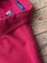 画像4: CHAPS RALPH LAUREN 1990'S B.D.SHIRTS 