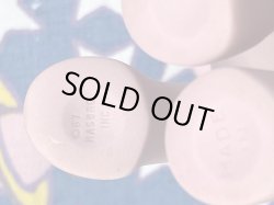 画像6: MY LITTLE PONY "SHERBET🍨"1980'S PONY FIGURE