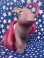 画像3: MY LITTLE PONY "SHERBET🍨"1980'S PONY FIGURE