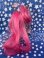 画像4: MY LITTLE PONY "SHERBET🍨"1980'S PONY FIGURE
