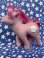 画像2: MY LITTLE PONY "SHERBET🍨"1980'S PONY FIGURE