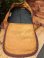 画像8: EDDIE BAUER "BLACK LABEL" 1980'S BACKPACK