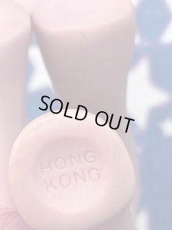 画像7: MY LITTLE PONY "SHERBET🍨"1980'S PONY FIGURE