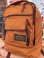 画像6: EDDIE BAUER "BLACK LABEL" 1980'S BACKPACK