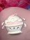 画像5: MY LITTLE PONY "SHERBET🍨"1980'S PONY FIGURE