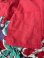画像7: DUNE ROAD 1980'S KIDS SWIMMING PANTS