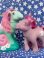 画像8: MY LITTLE PONY "SHERBET🍨"1980'S PONY FIGURE
