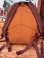 画像5: EDDIE BAUER "BLACK LABEL" 1980'S BACKPACK
