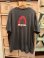 画像2: AUSTIN POWERS "DR.EVIL" "MADE IN USA" 1990'S T-SHIRTS