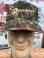 画像2: FL SMIDTH ”REAL TREE CAMOUFLAGE" CAP