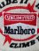 画像7: MARLBORO "RIDE IT, RUN IT, CLIMB IT" 1990'S CAP