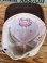 画像9: MARLBORO "RIDE IT, RUN IT, CLIMB IT" 1990'S CAP