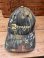 画像3: FL SMIDTH ”REAL TREE CAMOUFLAGE" CAP