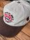 画像3: MARLBORO "RIDE IT, RUN IT, CLIMB IT" 1990'S CAP