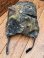 画像9: FL SMIDTH ”REAL TREE CAMOUFLAGE" CAP