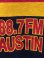 画像5: KAZI🎸FM 88.7 "MADE IN HAITI"  USED T-SHIRTS (5)