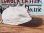 画像6: MARLBORO "RIDE IT, RUN IT, CLIMB IT" 1990'S CAP